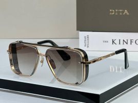 Picture of DITA Sunglasses _SKUfw55482260fw